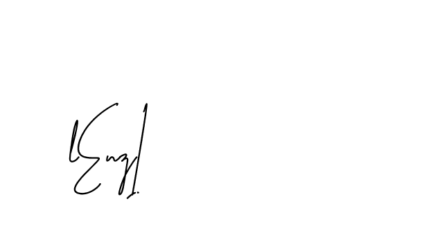 The best way (BrothersideSignature-w13o6) to make a short signature is to pick only two or three words in your name. The name Ceard include a total of six letters. For converting this name. Ceard signature style 2 images and pictures png