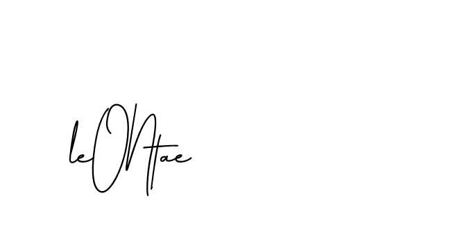 The best way (BrothersideSignature-w13o6) to make a short signature is to pick only two or three words in your name. The name Ceard include a total of six letters. For converting this name. Ceard signature style 2 images and pictures png