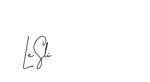 The best way (BrothersideSignature-w13o6) to make a short signature is to pick only two or three words in your name. The name Ceard include a total of six letters. For converting this name. Ceard signature style 2 images and pictures png
