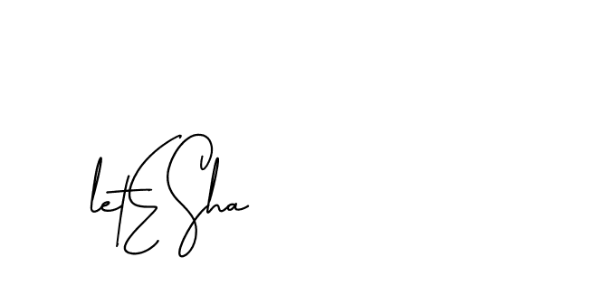 The best way (BrothersideSignature-w13o6) to make a short signature is to pick only two or three words in your name. The name Ceard include a total of six letters. For converting this name. Ceard signature style 2 images and pictures png