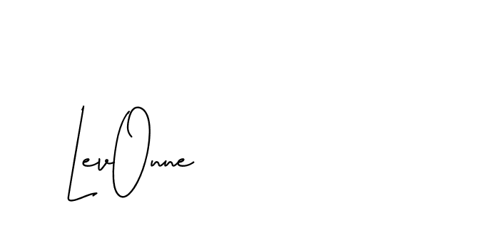 The best way (BrothersideSignature-w13o6) to make a short signature is to pick only two or three words in your name. The name Ceard include a total of six letters. For converting this name. Ceard signature style 2 images and pictures png