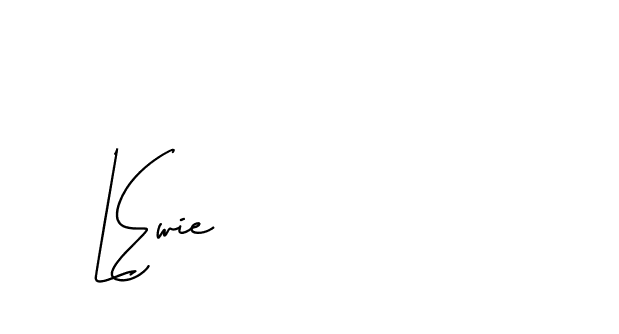 The best way (BrothersideSignature-w13o6) to make a short signature is to pick only two or three words in your name. The name Ceard include a total of six letters. For converting this name. Ceard signature style 2 images and pictures png