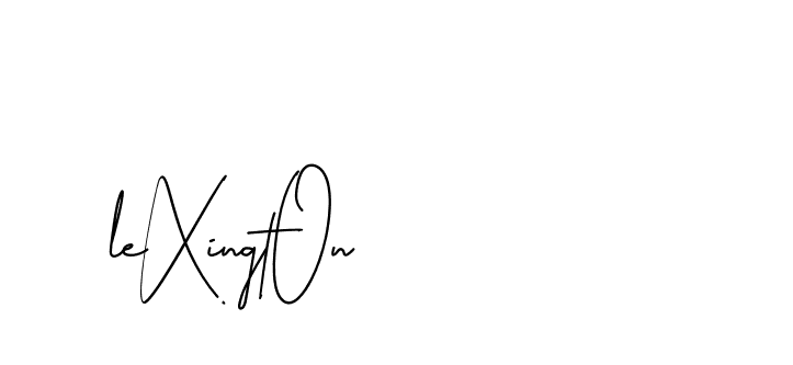 The best way (BrothersideSignature-w13o6) to make a short signature is to pick only two or three words in your name. The name Ceard include a total of six letters. For converting this name. Ceard signature style 2 images and pictures png