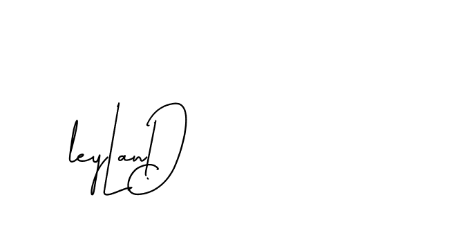 The best way (BrothersideSignature-w13o6) to make a short signature is to pick only two or three words in your name. The name Ceard include a total of six letters. For converting this name. Ceard signature style 2 images and pictures png