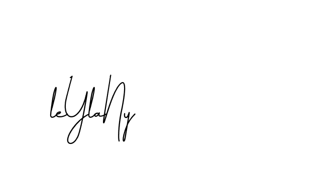 The best way (BrothersideSignature-w13o6) to make a short signature is to pick only two or three words in your name. The name Ceard include a total of six letters. For converting this name. Ceard signature style 2 images and pictures png