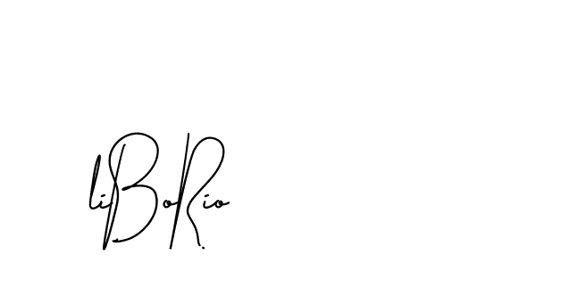 The best way (BrothersideSignature-w13o6) to make a short signature is to pick only two or three words in your name. The name Ceard include a total of six letters. For converting this name. Ceard signature style 2 images and pictures png