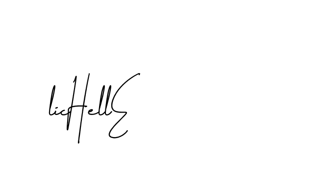 The best way (BrothersideSignature-w13o6) to make a short signature is to pick only two or three words in your name. The name Ceard include a total of six letters. For converting this name. Ceard signature style 2 images and pictures png