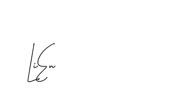 The best way (BrothersideSignature-w13o6) to make a short signature is to pick only two or three words in your name. The name Ceard include a total of six letters. For converting this name. Ceard signature style 2 images and pictures png