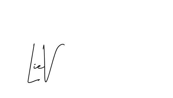 The best way (BrothersideSignature-w13o6) to make a short signature is to pick only two or three words in your name. The name Ceard include a total of six letters. For converting this name. Ceard signature style 2 images and pictures png