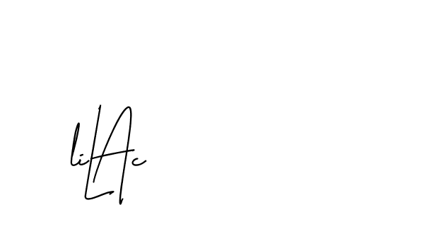 The best way (BrothersideSignature-w13o6) to make a short signature is to pick only two or three words in your name. The name Ceard include a total of six letters. For converting this name. Ceard signature style 2 images and pictures png