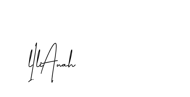 The best way (BrothersideSignature-w13o6) to make a short signature is to pick only two or three words in your name. The name Ceard include a total of six letters. For converting this name. Ceard signature style 2 images and pictures png