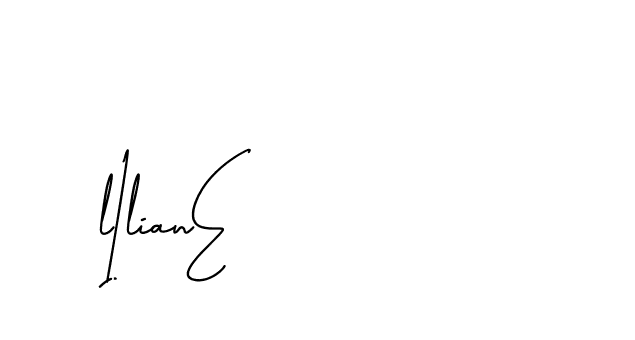 The best way (BrothersideSignature-w13o6) to make a short signature is to pick only two or three words in your name. The name Ceard include a total of six letters. For converting this name. Ceard signature style 2 images and pictures png