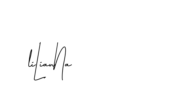 The best way (BrothersideSignature-w13o6) to make a short signature is to pick only two or three words in your name. The name Ceard include a total of six letters. For converting this name. Ceard signature style 2 images and pictures png