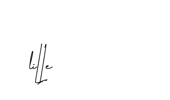 The best way (BrothersideSignature-w13o6) to make a short signature is to pick only two or three words in your name. The name Ceard include a total of six letters. For converting this name. Ceard signature style 2 images and pictures png