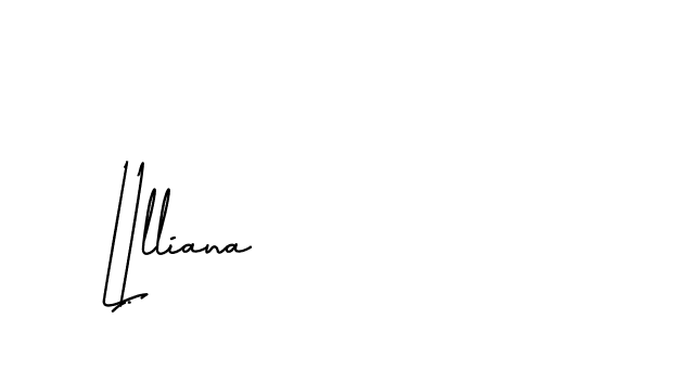 The best way (BrothersideSignature-w13o6) to make a short signature is to pick only two or three words in your name. The name Ceard include a total of six letters. For converting this name. Ceard signature style 2 images and pictures png