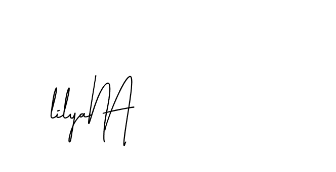 The best way (BrothersideSignature-w13o6) to make a short signature is to pick only two or three words in your name. The name Ceard include a total of six letters. For converting this name. Ceard signature style 2 images and pictures png