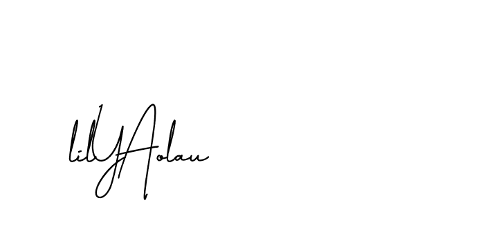 The best way (BrothersideSignature-w13o6) to make a short signature is to pick only two or three words in your name. The name Ceard include a total of six letters. For converting this name. Ceard signature style 2 images and pictures png