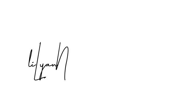 The best way (BrothersideSignature-w13o6) to make a short signature is to pick only two or three words in your name. The name Ceard include a total of six letters. For converting this name. Ceard signature style 2 images and pictures png
