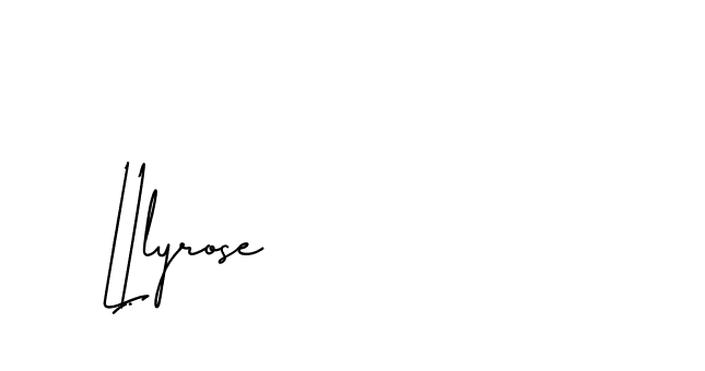 The best way (BrothersideSignature-w13o6) to make a short signature is to pick only two or three words in your name. The name Ceard include a total of six letters. For converting this name. Ceard signature style 2 images and pictures png