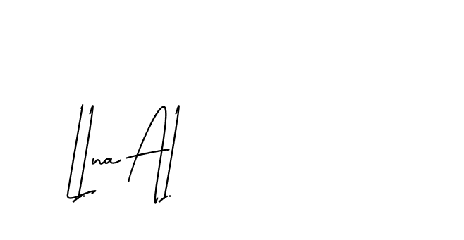 The best way (BrothersideSignature-w13o6) to make a short signature is to pick only two or three words in your name. The name Ceard include a total of six letters. For converting this name. Ceard signature style 2 images and pictures png