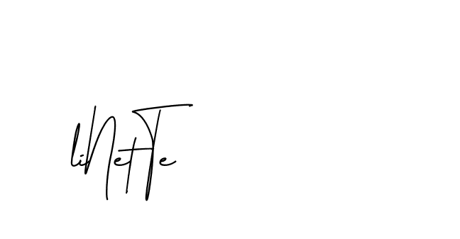The best way (BrothersideSignature-w13o6) to make a short signature is to pick only two or three words in your name. The name Ceard include a total of six letters. For converting this name. Ceard signature style 2 images and pictures png