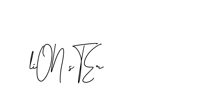 The best way (BrothersideSignature-w13o6) to make a short signature is to pick only two or three words in your name. The name Ceard include a total of six letters. For converting this name. Ceard signature style 2 images and pictures png