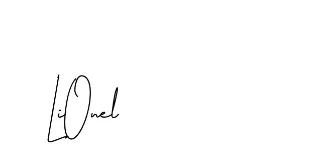 The best way (BrothersideSignature-w13o6) to make a short signature is to pick only two or three words in your name. The name Ceard include a total of six letters. For converting this name. Ceard signature style 2 images and pictures png
