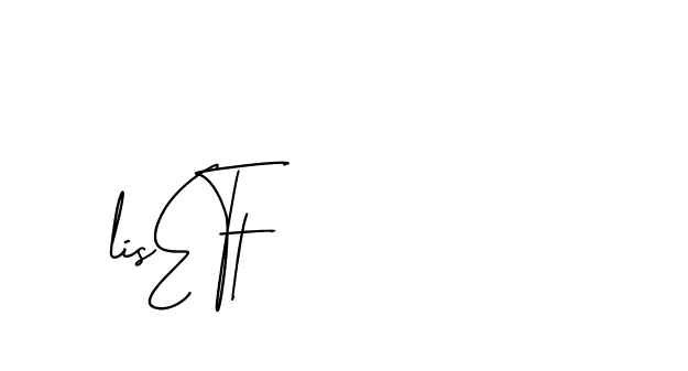 The best way (BrothersideSignature-w13o6) to make a short signature is to pick only two or three words in your name. The name Ceard include a total of six letters. For converting this name. Ceard signature style 2 images and pictures png