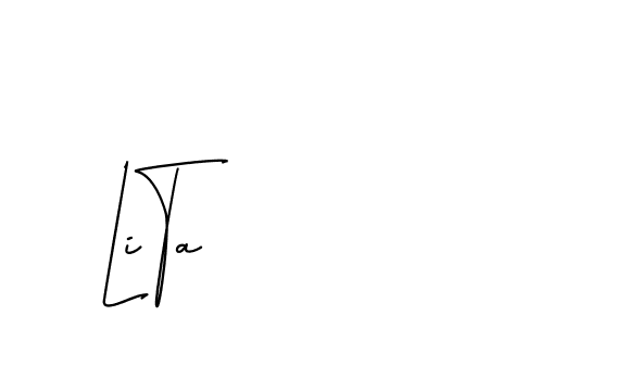 The best way (BrothersideSignature-w13o6) to make a short signature is to pick only two or three words in your name. The name Ceard include a total of six letters. For converting this name. Ceard signature style 2 images and pictures png