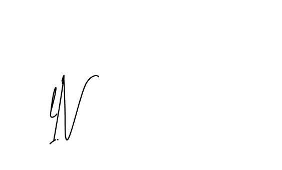 The best way (BrothersideSignature-w13o6) to make a short signature is to pick only two or three words in your name. The name Ceard include a total of six letters. For converting this name. Ceard signature style 2 images and pictures png