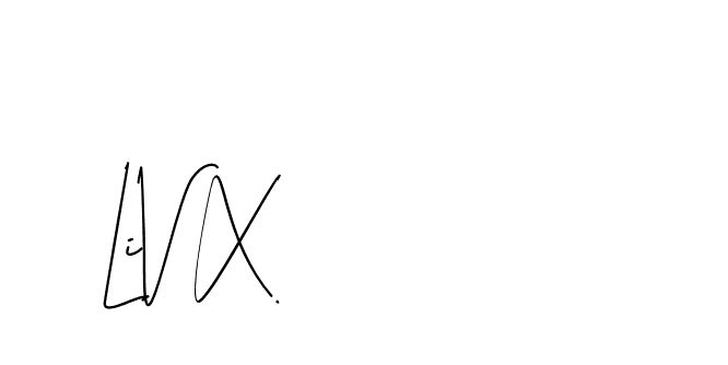 The best way (BrothersideSignature-w13o6) to make a short signature is to pick only two or three words in your name. The name Ceard include a total of six letters. For converting this name. Ceard signature style 2 images and pictures png