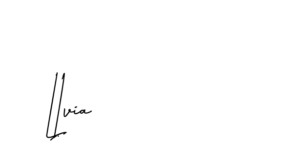 The best way (BrothersideSignature-w13o6) to make a short signature is to pick only two or three words in your name. The name Ceard include a total of six letters. For converting this name. Ceard signature style 2 images and pictures png