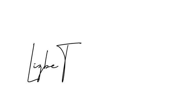 The best way (BrothersideSignature-w13o6) to make a short signature is to pick only two or three words in your name. The name Ceard include a total of six letters. For converting this name. Ceard signature style 2 images and pictures png