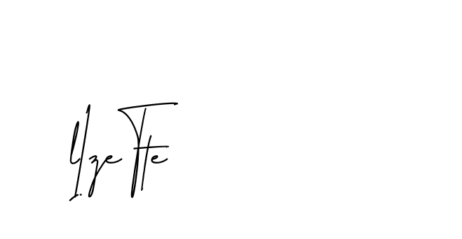 The best way (BrothersideSignature-w13o6) to make a short signature is to pick only two or three words in your name. The name Ceard include a total of six letters. For converting this name. Ceard signature style 2 images and pictures png