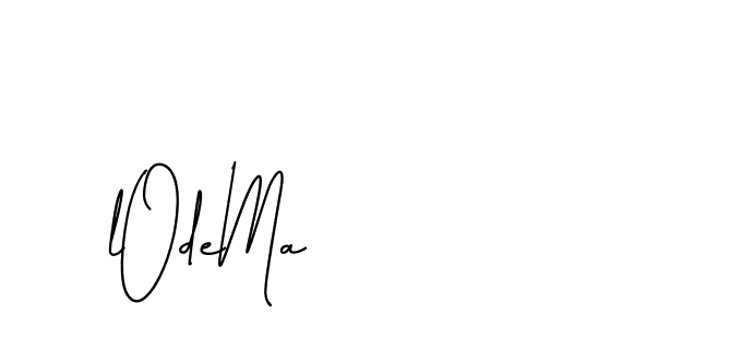The best way (BrothersideSignature-w13o6) to make a short signature is to pick only two or three words in your name. The name Ceard include a total of six letters. For converting this name. Ceard signature style 2 images and pictures png