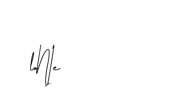 The best way (BrothersideSignature-w13o6) to make a short signature is to pick only two or three words in your name. The name Ceard include a total of six letters. For converting this name. Ceard signature style 2 images and pictures png