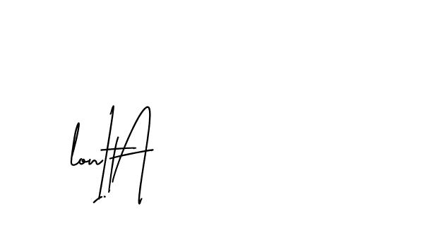 The best way (BrothersideSignature-w13o6) to make a short signature is to pick only two or three words in your name. The name Ceard include a total of six letters. For converting this name. Ceard signature style 2 images and pictures png
