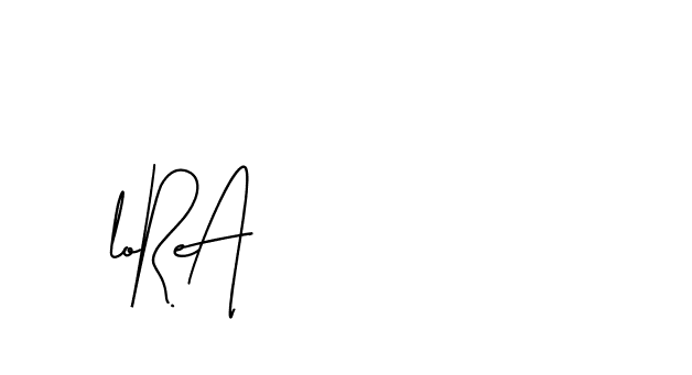 The best way (BrothersideSignature-w13o6) to make a short signature is to pick only two or three words in your name. The name Ceard include a total of six letters. For converting this name. Ceard signature style 2 images and pictures png