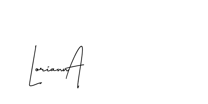The best way (BrothersideSignature-w13o6) to make a short signature is to pick only two or three words in your name. The name Ceard include a total of six letters. For converting this name. Ceard signature style 2 images and pictures png