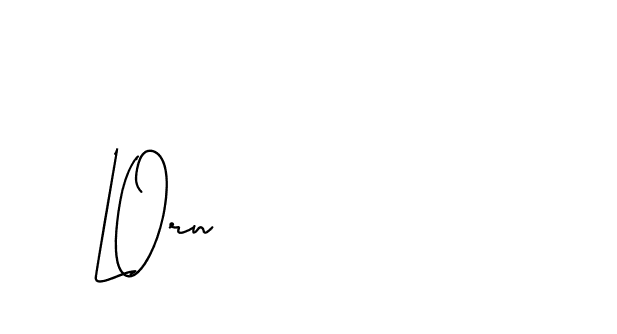The best way (BrothersideSignature-w13o6) to make a short signature is to pick only two or three words in your name. The name Ceard include a total of six letters. For converting this name. Ceard signature style 2 images and pictures png
