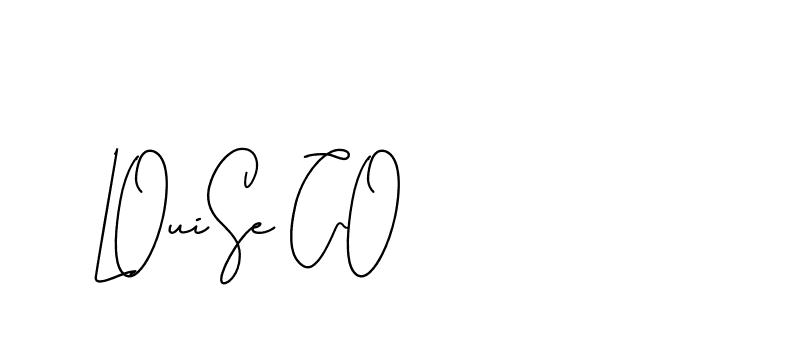 The best way (BrothersideSignature-w13o6) to make a short signature is to pick only two or three words in your name. The name Ceard include a total of six letters. For converting this name. Ceard signature style 2 images and pictures png