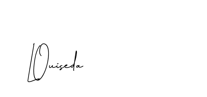 The best way (BrothersideSignature-w13o6) to make a short signature is to pick only two or three words in your name. The name Ceard include a total of six letters. For converting this name. Ceard signature style 2 images and pictures png