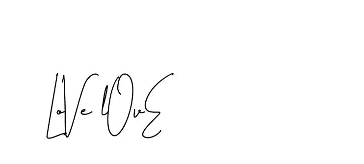 The best way (BrothersideSignature-w13o6) to make a short signature is to pick only two or three words in your name. The name Ceard include a total of six letters. For converting this name. Ceard signature style 2 images and pictures png