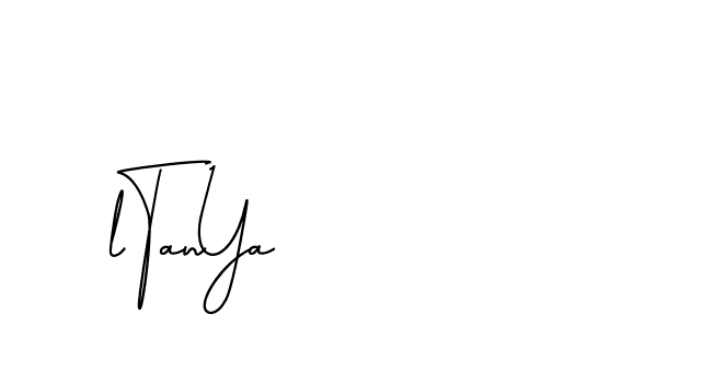 The best way (BrothersideSignature-w13o6) to make a short signature is to pick only two or three words in your name. The name Ceard include a total of six letters. For converting this name. Ceard signature style 2 images and pictures png