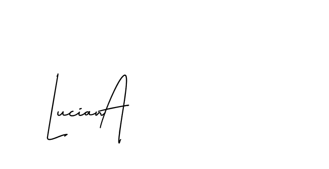 The best way (BrothersideSignature-w13o6) to make a short signature is to pick only two or three words in your name. The name Ceard include a total of six letters. For converting this name. Ceard signature style 2 images and pictures png
