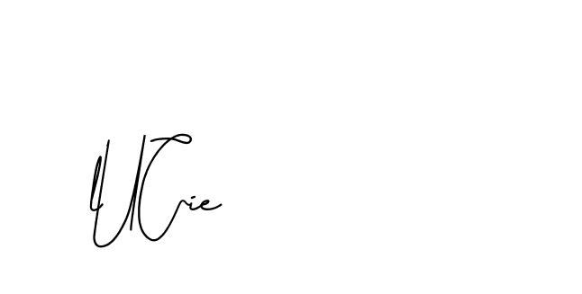 The best way (BrothersideSignature-w13o6) to make a short signature is to pick only two or three words in your name. The name Ceard include a total of six letters. For converting this name. Ceard signature style 2 images and pictures png