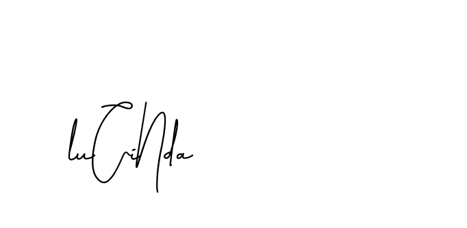 The best way (BrothersideSignature-w13o6) to make a short signature is to pick only two or three words in your name. The name Ceard include a total of six letters. For converting this name. Ceard signature style 2 images and pictures png