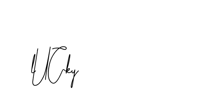 The best way (BrothersideSignature-w13o6) to make a short signature is to pick only two or three words in your name. The name Ceard include a total of six letters. For converting this name. Ceard signature style 2 images and pictures png