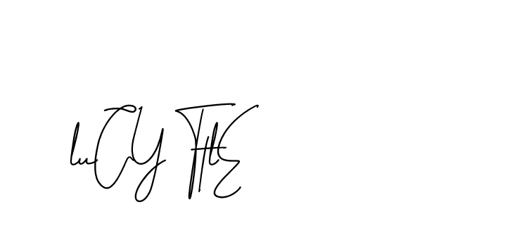 The best way (BrothersideSignature-w13o6) to make a short signature is to pick only two or three words in your name. The name Ceard include a total of six letters. For converting this name. Ceard signature style 2 images and pictures png