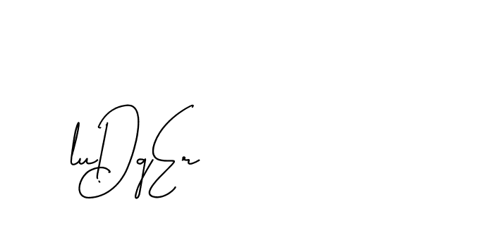 The best way (BrothersideSignature-w13o6) to make a short signature is to pick only two or three words in your name. The name Ceard include a total of six letters. For converting this name. Ceard signature style 2 images and pictures png